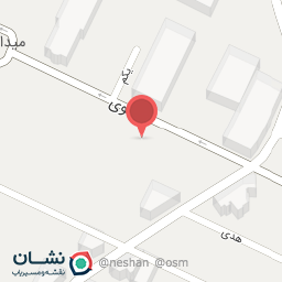 عکس موبایل فرد