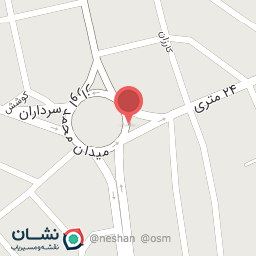 عکس فروشگاه طبیعت