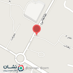 عکس رستوران میرزا حیدر