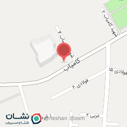 عکس لوازم ورزشی 