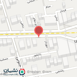 عکس فروشگاه اسباب بازی ملیکا