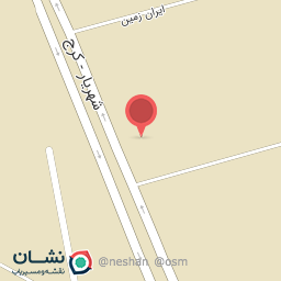 عکس نمایشگاه اتومبیل ایرانیان