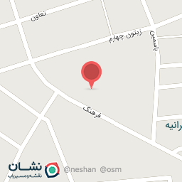 عکس قنادی قصرشیرین