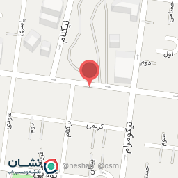 عکس خودپرداز بانک پاسارگاد