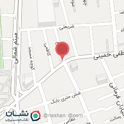 عکس جگرکی میرزا