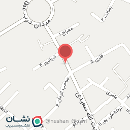 عکس لوازم یدکی سعید