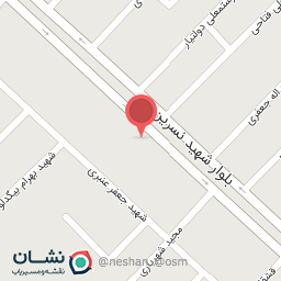 عکس لوازم یدکی بنز علی