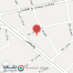 عکس پوشاک مردانه کاریزما