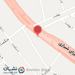 عکس املاک آریل