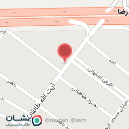 عکس موبایل حمید