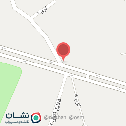 عکس نمایندگی مدیران خودرو 306 غلامزاده