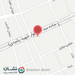 عکس لوازم خانگی اسمارت پلاس