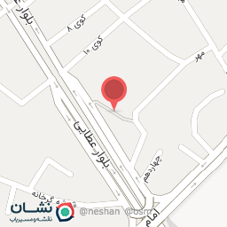 عکس هایپر سیسمونی نی نی ناز 