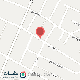 عکس اکو وحید (اکو و آمپلی فایر)