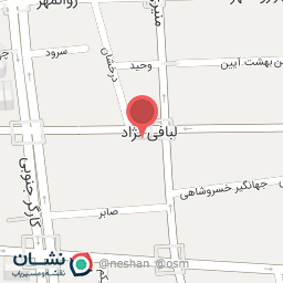 عکس آبمیوه بستنی تگری