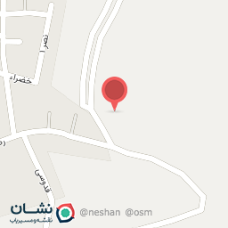 عکس مدرسه شهید حاج ابراهیم کاظمی ۱