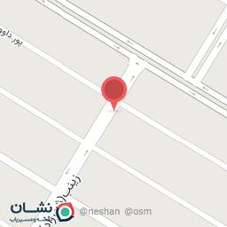 عکس دنیای پمپ و تصفیه آب