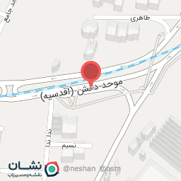 عکس ماژین موتور