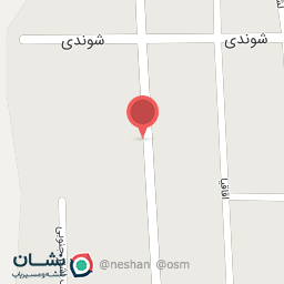 عکس تولید مبل بیات