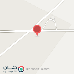 عکس صنایع چوب و MDF خادمی