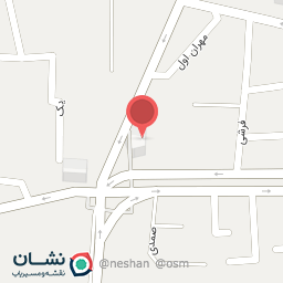 عکس بیمه پاسارگاد شیبانی شعبه گوی مسجد