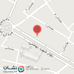 عکس نوسازی و تعمیرات ظروف تفلون ماندگار