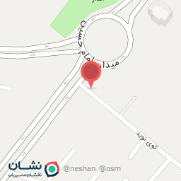 عکس دفتر پیشخوان سردرود