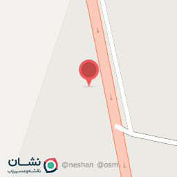 عکس نان بربری یعقوبی و پسران