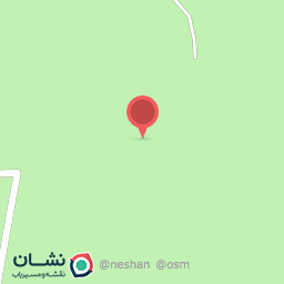 عکس بام سد سوها