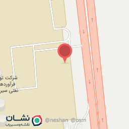 عکس شرکت ملی پخش فرآورده های نفتی ناحیه سیرجان