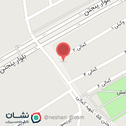 عکس فروشگاه پرنسس