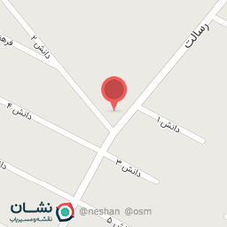 عکس پژوهشسرای دانش آموزی جابربن حیان