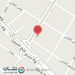 عکس الکتریکی اشراق