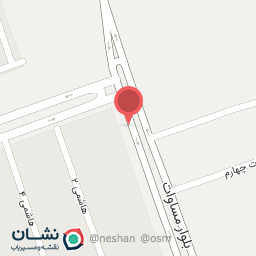 عکس املاک امید