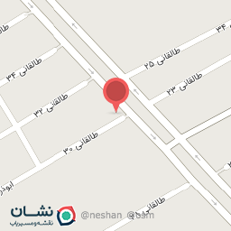 عکس شهرداری منطقه ۲