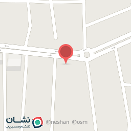 عکس نانوایی حاجی زاده 