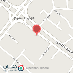 عکس شیرینی سرای آمل