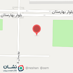 عکس چرم مشهد (شعبه سیتی استار)