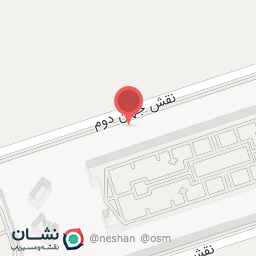 عکس شهربازی جزیره شادی