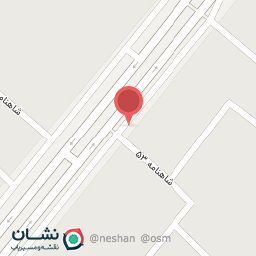 عکس نان سنتی درگزی