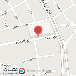 عکس سرزمین تتو