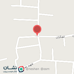 عکس مسجد امام حسین دیوکلا