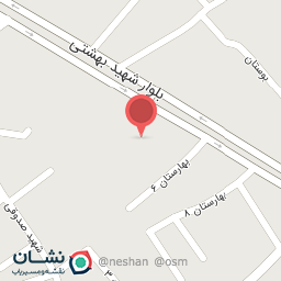 عکس هنرستان دخترانه فنی و حرفه ای شهید سادلجی