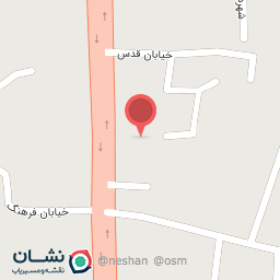 عکس موبایل میلاد