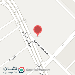 عکس لوازم یدکی نیسان جعفری