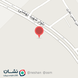 عکس شهر ابزار