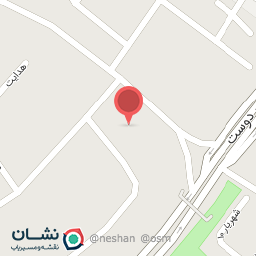 عکس کافه بستنی گرمسار 