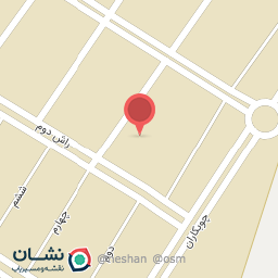 عکس شرکت بهسان چوب ملایر 