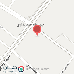 عکس عابربانک