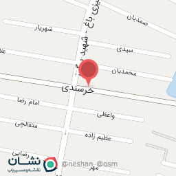 عکس لوازم آرایشی رز